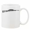Mug Pearl Coating 11oz with White Box Thumbnail