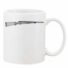 Mug Pearl Coating 11oz with White Box Thumbnail