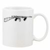 Mug Pearl Coating 11oz with White Box Thumbnail