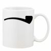 Mug Pearl Coating 11oz with White Box Thumbnail