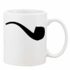 Mug Pearl Coating 11oz with White Box Thumbnail