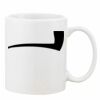Mug Pearl Coating 11oz with White Box Thumbnail