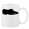 Mug Pearl Coating 11oz with White Box Thumbnail