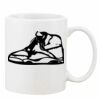 Mug Pearl Coating 11oz with White Box Thumbnail