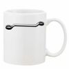 Mug Pearl Coating 11oz with White Box Thumbnail