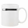 Mug Pearl Coating 11oz with White Box Thumbnail