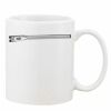 Mug Pearl Coating 11oz with White Box Thumbnail
