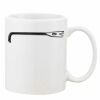 Mug Pearl Coating 11oz with White Box Thumbnail