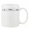 Mug Pearl Coating 11oz with White Box Thumbnail