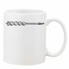 Mug Pearl Coating 11oz with White Box Thumbnail