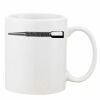 Mug Pearl Coating 11oz with White Box Thumbnail
