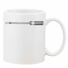 Mug Pearl Coating 11oz with White Box Thumbnail
