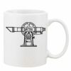 Mug Pearl Coating 11oz with White Box Thumbnail