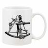 Mug Pearl Coating 11oz with White Box Thumbnail