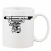 Mug Pearl Coating 11oz with White Box Thumbnail