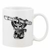 Mug Pearl Coating 11oz with White Box Thumbnail