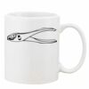 Mug Pearl Coating 11oz with White Box Thumbnail
