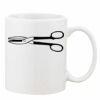 Mug Pearl Coating 11oz with White Box Thumbnail