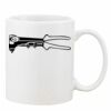 Mug Pearl Coating 11oz with White Box Thumbnail
