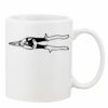 Mug Pearl Coating 11oz with White Box Thumbnail