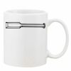 Mug Pearl Coating 11oz with White Box Thumbnail