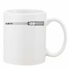 Mug Pearl Coating 11oz with White Box Thumbnail