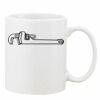 Mug Pearl Coating 11oz with White Box Thumbnail
