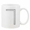 Mug Pearl Coating 11oz with White Box Thumbnail