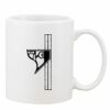 Mug Pearl Coating 11oz with White Box Thumbnail