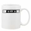 Mug Pearl Coating 11oz with White Box Thumbnail