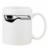 Mug Pearl Coating 11oz with White Box Thumbnail