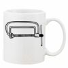 Mug Pearl Coating 11oz with White Box Thumbnail