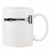 Mug Pearl Coating 11oz with White Box Thumbnail