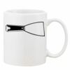 Mug Pearl Coating 11oz with White Box Thumbnail