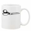 Mug Pearl Coating 11oz with White Box Thumbnail