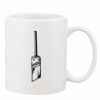 Mug Pearl Coating 11oz with White Box Thumbnail