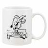 Mug Pearl Coating 11oz with White Box Thumbnail