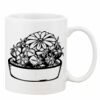 Mug Pearl Coating 11oz with White Box Thumbnail