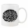 Mug Pearl Coating 11oz with White Box Thumbnail
