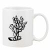 Mug Pearl Coating 11oz with White Box Thumbnail