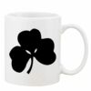Mug Pearl Coating 11oz with White Box Thumbnail