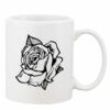 Mug Pearl Coating 11oz with White Box Thumbnail