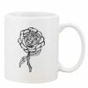 Mug Pearl Coating 11oz with White Box Thumbnail