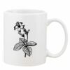 Mug Pearl Coating 11oz with White Box Thumbnail