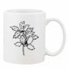 Mug Pearl Coating 11oz with White Box Thumbnail