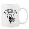 Mug Pearl Coating 11oz with White Box Thumbnail