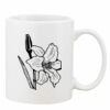 Mug Pearl Coating 11oz with White Box Thumbnail