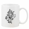 Mug Pearl Coating 11oz with White Box Thumbnail
