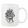Mug Pearl Coating 11oz with White Box Thumbnail