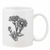 Mug Pearl Coating 11oz with White Box Thumbnail